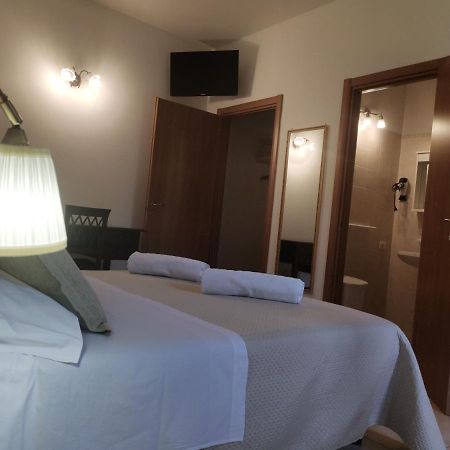 Tenuta Turchi Отранто Екстер'єр фото