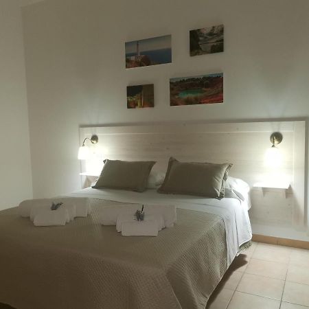 Tenuta Turchi Отранто Екстер'єр фото