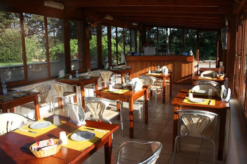 Tenuta Turchi Отранто Екстер'єр фото